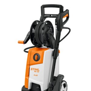 STIHL