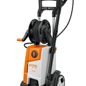 STIHL