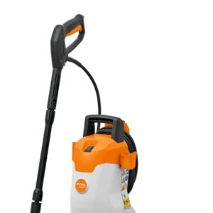 STIHL