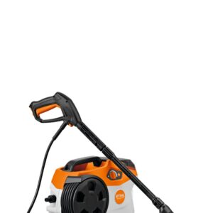 STIHL