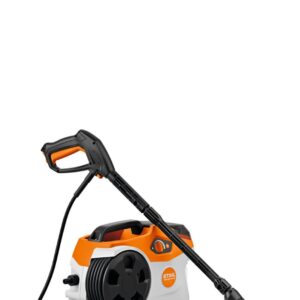 STIHL