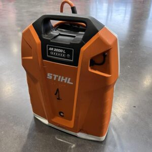 STIHL