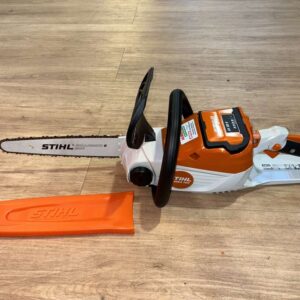 STIHL