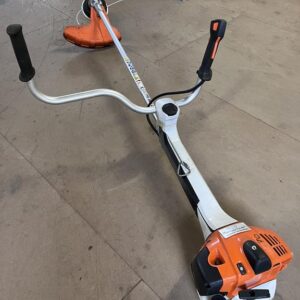 STIHL