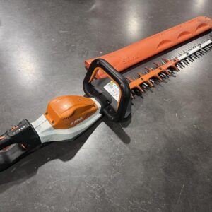 STIHL