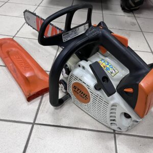 STIHL