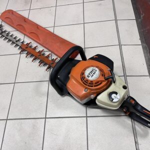 STIHL