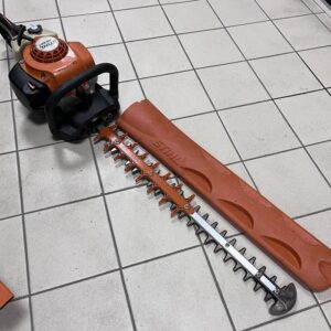 STIHL