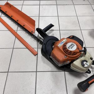 STIHL