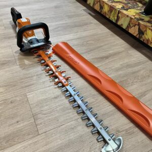 Stihl