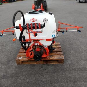 KUHN