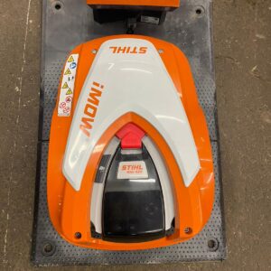 STIHL