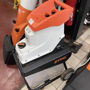 STIHL