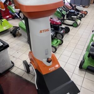 STIHL