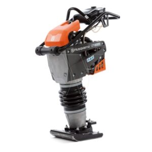 HUSQVARNA