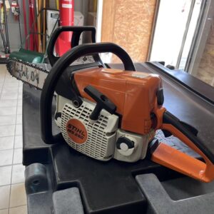 STIHL