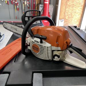 STIHL