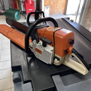 STIHL