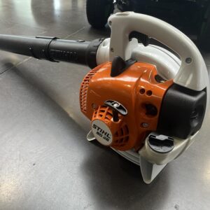 STIHL
