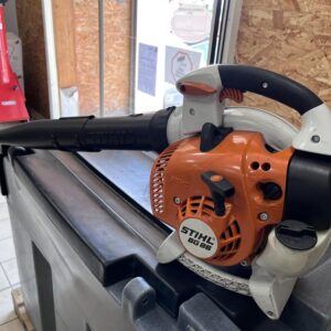 STIHL