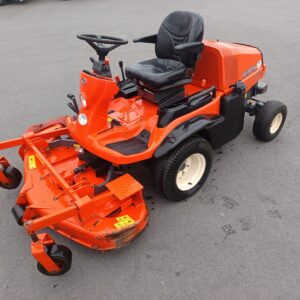 KUBOTA