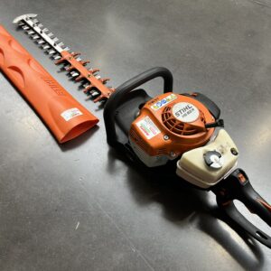 STIHL