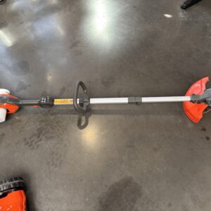 HUSQVARNA