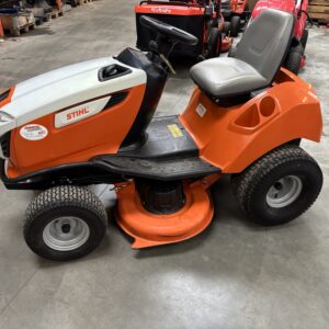 STIHL