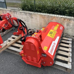 MASCHIO