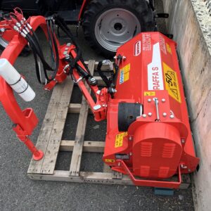 MASCHIO