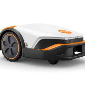 STIHL