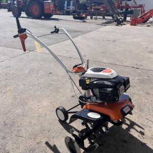 STIHL