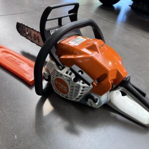 STIHL