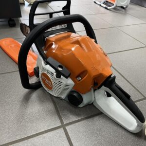 STIHL