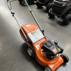 STIHL