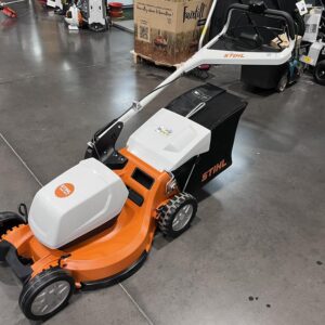 STIHL