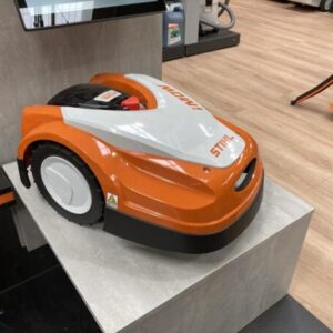 STIHL