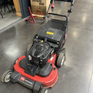 TORO