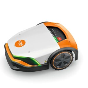 STIHL