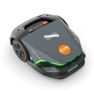 STIHL