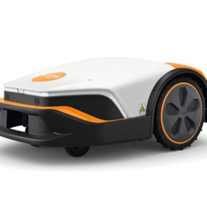 STIHL
