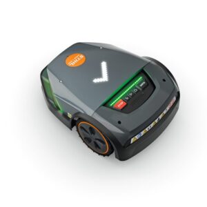 STIHL