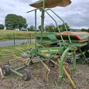 Krone