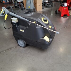 Karcher