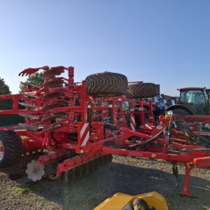 Maschio