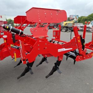 Maschio