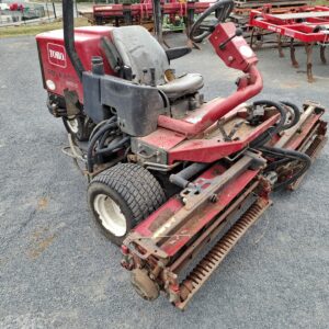TORO