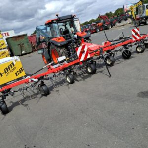 Maschio