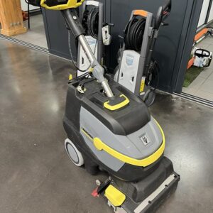 KARCHER