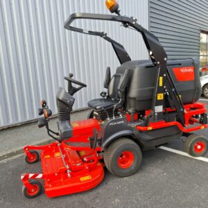 Kubota